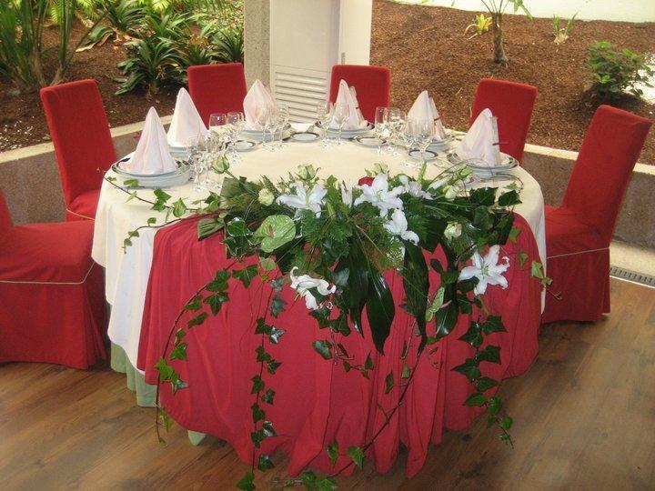 Complejo Aldeola Bed & Breakfast Malpica Exterior photo